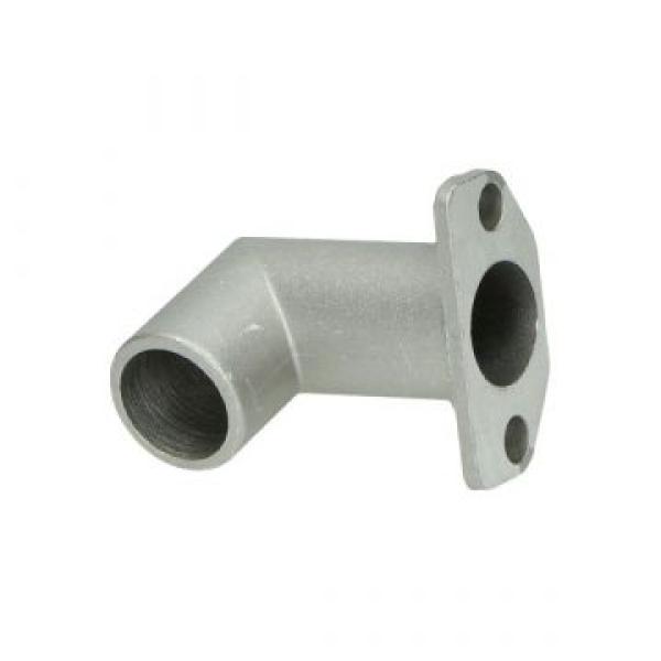 Ansaugstutzen 19mm